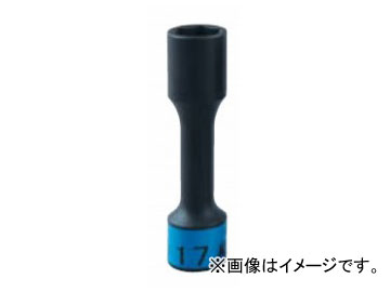 KTC 12.7sq.ѥȥѥۥʥåȥå BP49-17