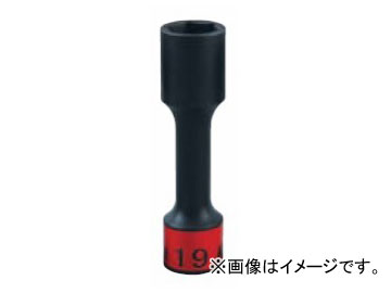 KTC 12.7sq.ѥȥѥۥʥåȥå BP49-19