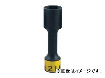 KTC 12.7sq.ѥȥѥۥʥåȥå BP49-21
