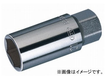 KTC 12.7sq.ߥۥѥå B35A-17H