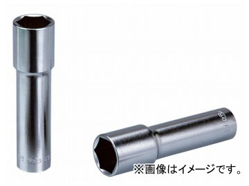 KTC 12.7sq.ۥʥåѥå B38Z-21H