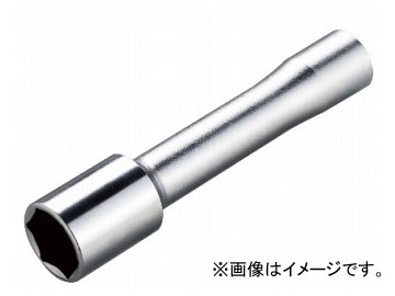 KTC 12.7sq.ۥʥåѥߥ󥰥å B38ZM-21H