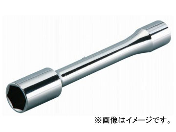 KTC 12.7sq.ۥʥåѥ󥰥å B38ZL-21H