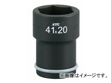 KTC 19.0sq.ѥȥѥۥʥåȥӥåȡ ABP6-4119TP