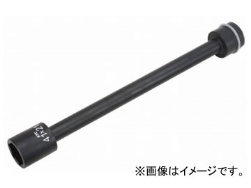 KTC 25.4sq.ѥȥѥۥʥåȥ󥰥ӥåȡ ABP8ZL-4121TP
