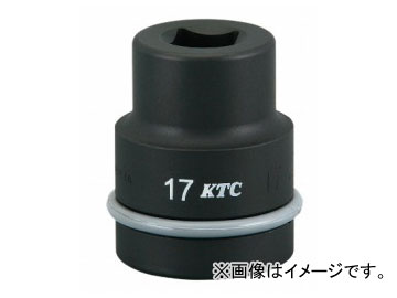 KTC 25.4sq.ѥȥѥʥå ABP8-21SQP