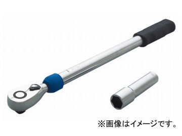 KTC 12.7sq.ۥʥåѥȥ륯å TWCMPA119