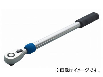 KTC 12.7sq.ۥʥåѥȥ륯 WCMPA085