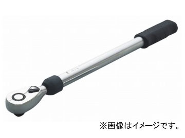 KTC 12.7sq.ۥʥåѥȥ륯 WCMPA103