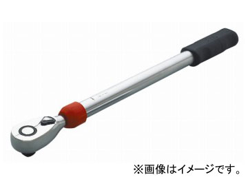 KTC 12.7sq.ۥʥåѥȥ륯 WCMPA108