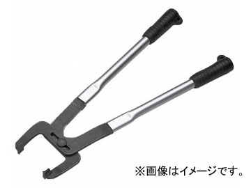 KTC ϥ֥åץץ饤 HP-45130