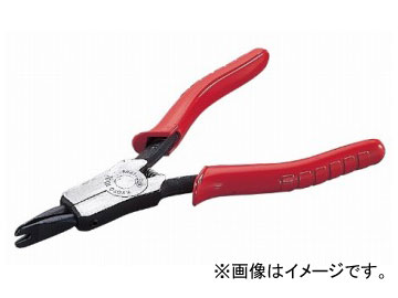 KTC ѡ󥰥塼Сġ ABX-32