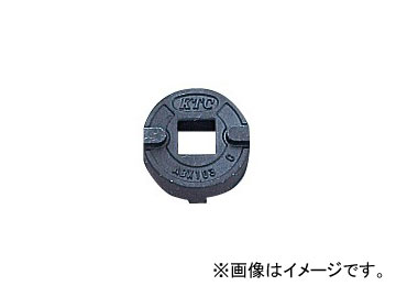 KTC ǥѡ󥰥ġ CD ABX103