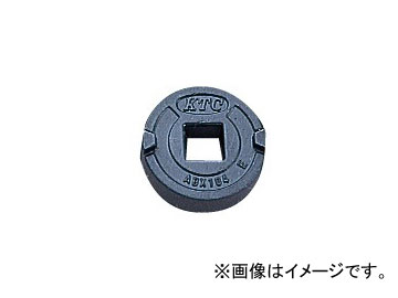KTC ǥѡ󥰥ġ EF ABX104
