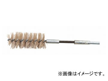 KTC ݥꥷ㾮 ACP-24A