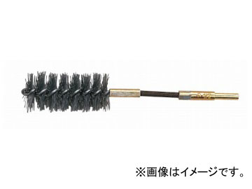 KTC ݥꥷ㾮 ACP-32F