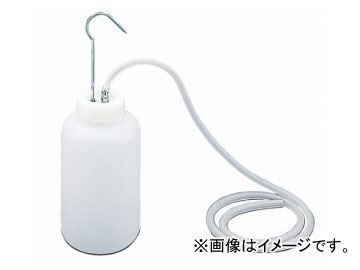 KTC  ե롼ɥå ABX7-T1