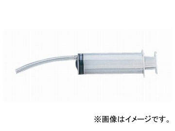 KTC  ե롼ɵ ABX7-S1