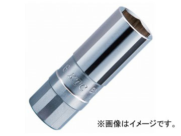 KTC 9.5sq.ץ饰 B3A-20.8P