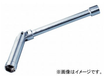 KTC 9.5sq.˥Сץ饰 B3F-16SP