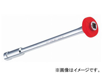 KTC 9.5sq.ѡ󥰥ץ饰 B3P-16LL