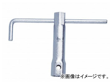KTC ץ饰 PH-16X21