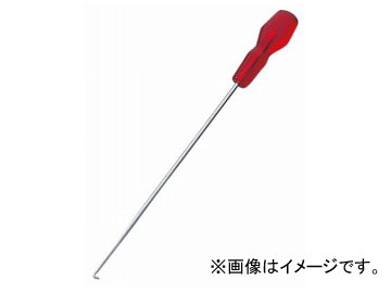 KTC ͥåץ󥰥ġ ECC-1R