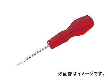 KTC ͥߥʥġ ECC-1T