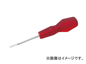 KTC ͥߥʥġ ECC-2T