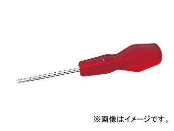 KTC ͥߥʥġ ECC-3T