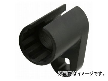 KTC 9.5sq.O2󥵥 AD502-22W