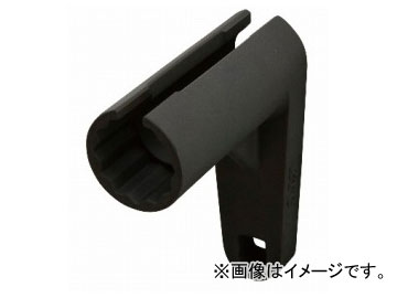 KTC 9.5sq.O2󥵥󥰥 AD503-22W
