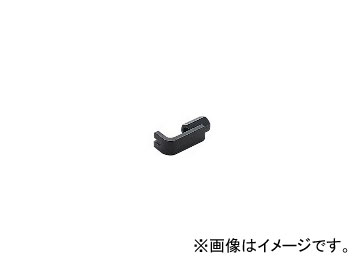 KTC 饤ɥϥޥץ顼Ķեå AUD3-E1-6