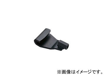 KTC 饤ɥϥޥץ顼Ķեå AUD4-F1
