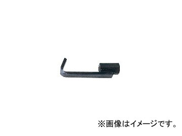 KTC 饤ɥϥޥץ顼Ķեå AUD5-B3