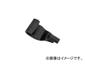 KTC 饤ɥϥޥץ顼Ķեå AUD5-F1