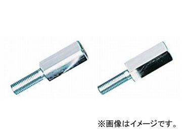 KTC 饤ɥϥޥץ顼ѤͤѴץåȡ2ȡ ATUD402