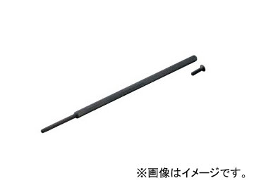 KTC ѥӥå AP205-T20A