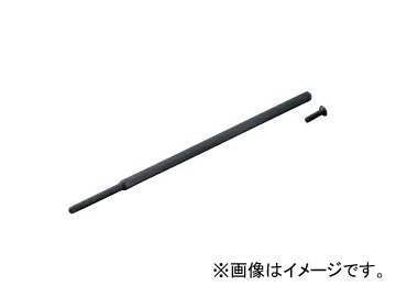 KTC ѥӥå AP205-T25A
