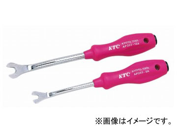 KTC åץץġ 󥰥륷硼ȥå ATP2032A
