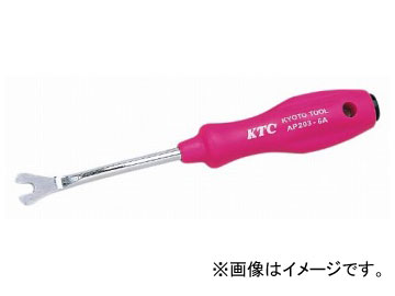 KTC åץץġ 󥰥륷硼Ⱦ AP203-6A