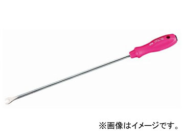 KTC åץץġ 楹ȥ졼 AP20L-10B