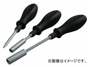 KTC ̼ɥ饤Хå ATD6013