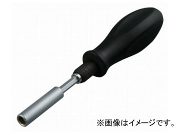 KTC ̼ɥ饤 ϻ 8mm AD601-08