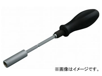 KTC ̼ɥ饤 ϻ 10mm AD601-10