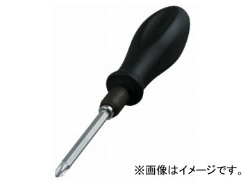 KTC ̼ɥ饤  No.2 AD601-P2