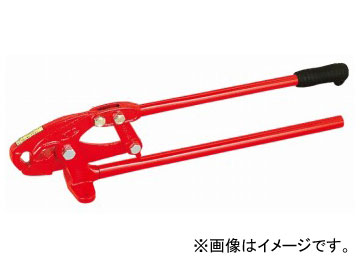 KTC ץ饤 TP-850