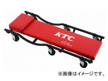 KTC ӥ꡼ѡ AYSC-20F
