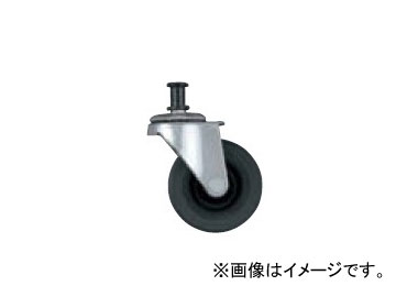 KTC ӥ꡼ѡ 㥹 AYSC-20FR-1