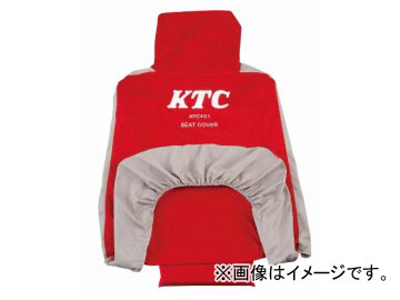 KTC ȥС AYC401
